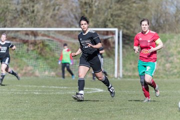 Bild 253 - F SG Daenisch Muessen - SV Boostedt : Ergebnis: 0:2